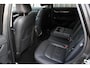 Mazda CX-5 2.5 SkyActiv-G 192 GT-M 4WD Trekhaak | Bose | ACC | Schuifdak | Memory | HeadUp | Keyless | Stuurverwarming | Blind Spot | Stoelverwarming V+A | Carplay | DAB | Leder | Camera
