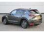 Mazda CX-5 2.5 SkyActiv-G 192 GT-M 4WD Trekhaak | Bose | ACC | Schuifdak | Memory | HeadUp | Keyless | Stuurverwarming | Blind Spot | Stoelverwarming V+A | Carplay | DAB | Leder | Camera