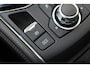 Mazda CX-5 2.5 SkyActiv-G 192 GT-M 4WD Trekhaak | Bose | ACC | Schuifdak | Memory | HeadUp | Keyless | Stuurverwarming | Blind Spot | Stoelverwarming V+A | Carplay | DAB | Leder | Camera