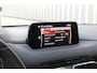 Mazda CX-5 2.5 SkyActiv-G 192 GT-M 4WD Trekhaak | Bose | ACC | Schuifdak | Memory | HeadUp | Keyless | Stuurverwarming | Blind Spot | Stoelverwarming V+A | Carplay | DAB | Leder | Camera