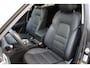 Mazda CX-5 2.5 SkyActiv-G 192 GT-M 4WD Trekhaak | Bose | ACC | Schuifdak | Memory | HeadUp | Keyless | Stuurverwarming | Blind Spot | Stoelverwarming V+A | Carplay | DAB | Leder | Camera