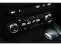Mazda CX-5 2.5 SkyActiv-G 192 GT-M 4WD Trekhaak | Bose | ACC | Schuifdak | Memory | HeadUp | Keyless | Stuurverwarming | Blind Spot | Stoelverwarming V+A | Carplay | DAB | Leder | Camera