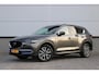 Mazda CX-5 2.5 SkyActiv-G 192 GT-M 4WD Trekhaak | Bose | ACC | Schuifdak | Memory | HeadUp | Keyless | Stuurverwarming | Blind Spot | Stoelverwarming V+A | Carplay | DAB | Leder | Camera