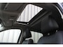 Mazda CX-5 2.5 SkyActiv-G 192 GT-M 4WD Trekhaak | Bose | ACC | Schuifdak | Memory | HeadUp | Keyless | Stuurverwarming | Blind Spot | Stoelverwarming V+A | Carplay | DAB | Leder | Camera