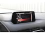 Mazda CX-5 2.5 SkyActiv-G 192 GT-M 4WD Trekhaak | Bose | ACC | Schuifdak | Memory | HeadUp | Keyless | Stuurverwarming | Blind Spot | Stoelverwarming V+A | Carplay | DAB | Leder | Camera