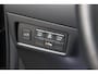 Mazda CX-5 2.5 SkyActiv-G 192 GT-M 4WD Trekhaak | Bose | ACC | Schuifdak | Memory | HeadUp | Keyless | Stuurverwarming | Blind Spot | Stoelverwarming V+A | Carplay | DAB | Leder | Camera