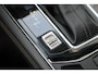 Mazda CX-5 2.5 SkyActiv-G 192 GT-M 4WD Trekhaak | Bose | ACC | Schuifdak | Memory | HeadUp | Keyless | Stuurverwarming | Blind Spot | Stoelverwarming V+A | Carplay | DAB | Leder | Camera
