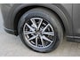 Mazda CX-5 2.5 SkyActiv-G 192 GT-M 4WD Trekhaak | Bose | ACC | Schuifdak | Memory | HeadUp | Keyless | Stuurverwarming | Blind Spot | Stoelverwarming V+A | Carplay | DAB | Leder | Camera