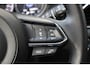 Mazda CX-5 2.5 SkyActiv-G 192 GT-M 4WD Trekhaak | Bose | ACC | Schuifdak | Memory | HeadUp | Keyless | Stuurverwarming | Blind Spot | Stoelverwarming V+A | Carplay | DAB | Leder | Camera