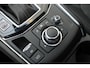 Mazda CX-5 2.5 SkyActiv-G 192 GT-M 4WD Trekhaak | Bose | ACC | Schuifdak | Memory | HeadUp | Keyless | Stuurverwarming | Blind Spot | Stoelverwarming V+A | Carplay | DAB | Leder | Camera