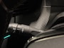 Peugeot e-208 EV GT 350 50 kWh|Carplay|Stoelverw|Cruise|Camera