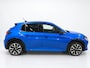 Peugeot e-208 EV GT 350 50 kWh|Carplay|Stoelverw|Cruise|Camera