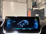 Peugeot e-208 EV GT 350 50 kWh|Carplay|Stoelverw|Cruise|Camera