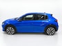 Peugeot e-208 EV GT 350 50 kWh|Carplay|Stoelverw|Cruise|Camera