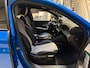 Peugeot e-208 EV GT 350 50 kWh|Carplay|Stoelverw|Cruise|Camera