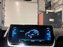 Peugeot e-208 EV GT 350 50 kWh|Carplay|Stoelverw|Cruise|Camera