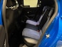 Peugeot e-208 EV GT 350 50 kWh|Carplay|Stoelverw|Cruise|Camera