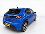 Peugeot e-208 EV GT 350 50 kWh|Carplay|Stoelverw|Cruise|Camera