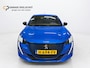 Peugeot e-208 EV GT 350 50 kWh|Carplay|Stoelverw|Cruise|Camera