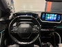 Peugeot e-208 EV GT 350 50 kWh|Carplay|Stoelverw|Cruise|Camera