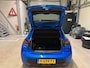 Peugeot e-208 EV GT 350 50 kWh|Carplay|Stoelverw|Cruise|Camera