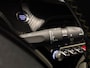 Peugeot e-208 EV GT 350 50 kWh|Carplay|Stoelverw|Cruise|Camera