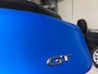 Peugeot e-208 EV GT 350 50 kWh|Carplay|Stoelverw|Cruise|Camera
