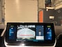 Peugeot e-208 EV GT 350 50 kWh|Carplay|Stoelverw|Cruise|Camera
