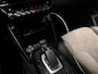 Peugeot e-208 EV GT 350 50 kWh|Carplay|Stoelverw|Cruise|Camera