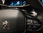Peugeot e-208 EV GT 350 50 kWh|Carplay|Stoelverw|Cruise|Camera