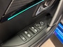 Peugeot e-208 EV GT 350 50 kWh|Carplay|Stoelverw|Cruise|Camera