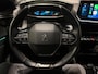 Peugeot e-208 EV GT 350 50 kWh|Carplay|Stoelverw|Cruise|Camera