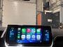 Peugeot e-208 EV GT 350 50 kWh|Carplay|Stoelverw|Cruise|Camera