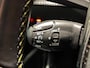 Peugeot e-208 EV GT 350 50 kWh|Carplay|Stoelverw|Cruise|Camera