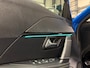 Peugeot e-208 EV GT 350 50 kWh|Carplay|Stoelverw|Cruise|Camera