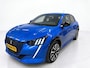 Peugeot e-208 EV GT 350 50 kWh|Carplay|Stoelverw|Cruise|Camera