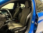 Peugeot e-208 EV GT 350 50 kWh|Carplay|Stoelverw|Cruise|Camera