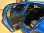 Peugeot e-208 EV GT 350 50 kWh|Carplay|Stoelverw|Cruise|Camera