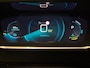Peugeot e-208 EV GT 350 50 kWh|Carplay|Stoelverw|Cruise|Camera