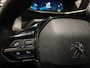 Peugeot e-208 EV GT 350 50 kWh|Carplay|Stoelverw|Cruise|Camera