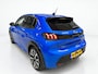 Peugeot e-208 EV GT 350 50 kWh|Carplay|Stoelverw|Cruise|Camera