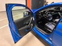 Peugeot e-208 EV GT 350 50 kWh|Carplay|Stoelverw|Cruise|Camera