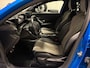 Peugeot e-208 EV GT 350 50 kWh|Carplay|Stoelverw|Cruise|Camera
