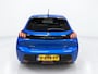 Peugeot e-208 EV GT 350 50 kWh|Carplay|Stoelverw|Cruise|Camera