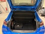 Peugeot e-208 EV GT 350 50 kWh|Carplay|Stoelverw|Cruise|Camera