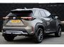 Toyota Yaris Cross 1.5 Hybrid Adventure | Pano | Adap. Cruise | JBL | Trekhaak | Stoel-/Stuurverwarming | HUD