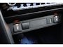 Toyota Yaris Cross 1.5 Hybrid Adventure | Pano | Adap. Cruise | JBL | Trekhaak | Stoel-/Stuurverwarming | HUD