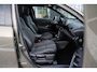 Toyota Yaris Cross 1.5 Hybrid Adventure | Pano | Adap. Cruise | JBL | Trekhaak | Stoel-/Stuurverwarming | HUD