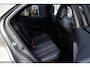 Toyota Yaris Cross 1.5 Hybrid Adventure | Pano | Adap. Cruise | JBL | Trekhaak | Stoel-/Stuurverwarming | HUD