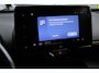 Toyota Yaris Cross 1.5 Hybrid Adventure | Pano | Adap. Cruise | JBL | Trekhaak | Stoel-/Stuurverwarming | HUD